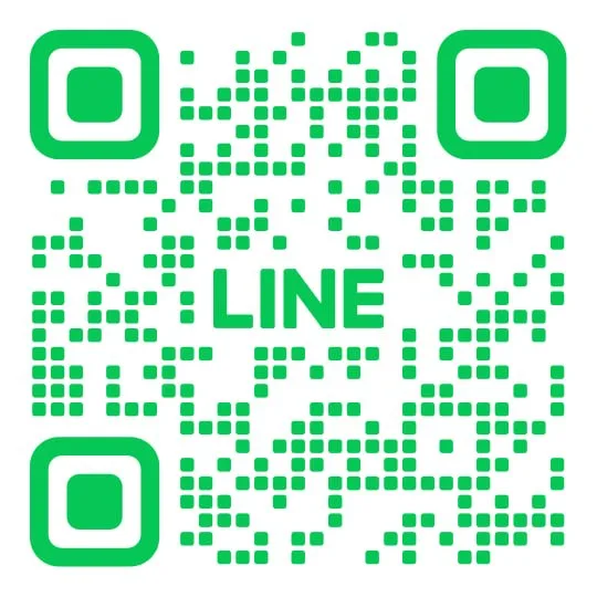 QR Code ทักเข้ามา ufa 911 Line @
